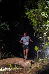 BIB: 601
                            <button type="button" onclick="openModal(19229462)" class="btn btn-primary btn-sm float-right btn-popup" data-toggle="modal" data-target=".modal-high-quality">
                        <i class="fas fa-shopping-cart"></i> Add to Cart
                    </button>
                                            <button type="button" onclick="isThisMe(19229462, true)" class="btn btn-success btn-sm float-right btn-popup btn-isme hidden" data-toggle="tooltip" data-placement="bottom" title="นี่คือรูปของคุณใช่ไหม คลิกที่นี่เพื่อเอาเข้าอัลบั้ม">
                        <i class="fas fa-plus"></i> Add to album
                    </button>
                    <button type="button" onclick="isThisMe(19229462, false)" class="btn btn-warning btn-sm float-right btn-popup btn-isnotme hidden">
                        <i class="fas fa-ban"></i> Remove from album
                    </button>